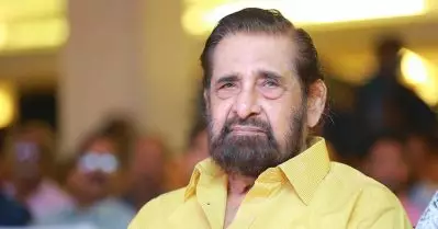 തൊണ്ണൂറ് വയസ്സുവരെയൊക്കെ ഈ ജീവിതം വേണമായിരുന്നോ എന്ന് ചില നേരങ്ങളില്‍ തോന്നിയിട്ടുണ്ട്: മധു