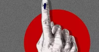 തെരഞ്ഞെടുപ്പ് പ്രഖ്യാപിച്ചിട്ടില്ല; മധ്യപ്രദേശിലെയും ഛത്തീസ്ഗഡിലെയും സ്ഥാനാര്‍ത്ഥികളെ പ്രഖ്യാപിച്ച് ബി.ജെ.പി