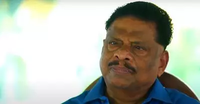 ഇന്നത്തെ സിനിമകള്‍ മാനസികാരോഗ്യം തകര്‍ക്കുന്നത്; അറിവില്ലാത്തവര്‍ സംവിധാനം ചെയ്യുന്നതാണ് കുഴപ്പം: മങ്കൊമ്പ് ഗോപാലകൃഷ്ണന്‍