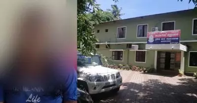 മാവേലിക്കരയിലെ ഗവേഷകയുടെ ലൈംഗികാരോപണ പരാതി; അധ്യാപകനെ ചോദ്യം ചെയ്യും