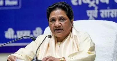 ‘മണിപ്പൂരിനെ പോലെ ഹരിയാനയിലെയും ക്രമസമാധാനനില തകര്‍ന്നു; സംരക്ഷണം നല്‍കാനാവില്ലെങ്കില്‍ എന്തിന് യാത്രക്ക് അനുമതി നല്‍കി’