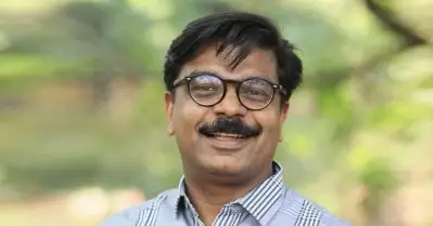 ബാര്‍ കൗണ്‍സില്‍ ചട്ടം ലംഘിച്ചെന്ന പരാതി; മാത്യു കുഴല്‍നാടനില്‍ നിന്നും വിശദീകരണം തേടി