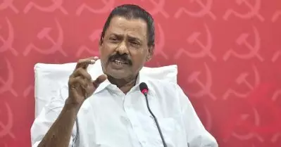 നാല് വോട്ട് കിട്ടാന്‍ ഏത് അവസരവാദ സമീപനവും സതീശന്‍ സ്വീകരിക്കും; എം.വി ഗോവിന്ദന്‍