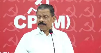 ഗവര്‍ണര്‍ പദവി തന്നെ ആവശ്യമില്ല, ഇന്ത്യ പോലൊരു ജനാധിപത്യ രാജ്യത്ത് എന്തിനാണ് ഇതുപോലൊരു പദവി: എം.വി ഗോവിന്ദന്‍