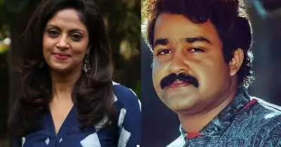 അല്‍പ്പമൊന്ന് മാറിയാല്‍ അശ്ലീലചുവ വരുമായിരുന്ന ഒരു സീന്‍; നോക്കെത്താ ദൂരത്തിലെ കറുത്ത കണ്ണട സീനിനെ കുറിച്ച് നദിയ
