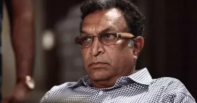 അതുപോലൊരു സിനിമ ഇന്ത്യയിലെ മറ്റൊരു സംസ്ഥാനത്തും എടുക്കാനാവില്ല, മലയാളത്തോട് അസൂയയാണ്: നാസര്‍