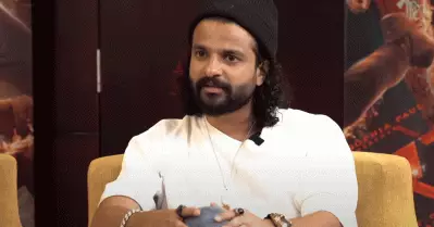 ആ വര്‍ഷം എട്ട് പടങ്ങള്‍ ചെയ്തു, പലതും ഇഷ്ടപ്പെടാത്ത കഥാപാത്രങ്ങളായിരുന്നു: നീരജ് മാധവ്