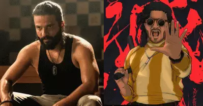 സ്വീറ്റ് റിവഞ്ച്; നീരജിന് മോളിവുഡ് നല്‍കേണ്ടത് ട്രോളുകളാണോ?