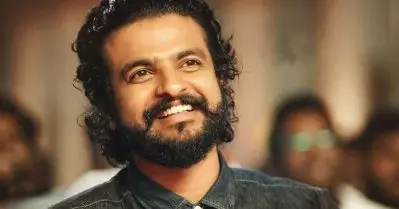 ചാന്‍സ് ചോദിക്കാന്‍ ബുദ്ധിമുട്ടുള്ളയാളാണ് ഞാന്‍; ഈഗോയല്ലത്: നീരജ് മാധവ്