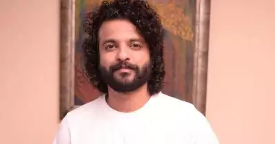 അന്ന് എല്ലാവരും പരിഹസിച്ചു, മുൻവിധികളെ പൊളിക്കണമെന്നുണ്ടായിരുന്നു, ആ ചിത്രത്തിലൂടെ അത് സാധിച്ചു: നീരജ് മാധവ്