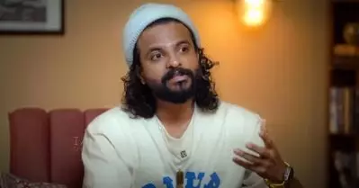 നീരജ് മാധവൊക്കെ ചെയ്താല്‍ കോമഡിയാകുമെന്ന് പറഞ്ഞവര്‍ക്കുള്ള എന്റെ മറുപടിയാണ് ഈ സിനിമ
