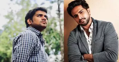 എന്നെ വാഴ നിരഞ്ജനെന്ന് വിളിക്കാതിരുന്നാല്‍ മാത്രം മതി, ടൈറ്റില്‍ നല്ലതാണ്: നിരഞ്ജ് മണിയന്‍പിള്ള രാജു