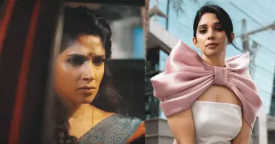 ബോള്‍ഡായ കഥാപാത്രങ്ങളിലേക്കേ എന്നെ വിളിക്കുകയുള്ളൂ: നൈല ഉഷ