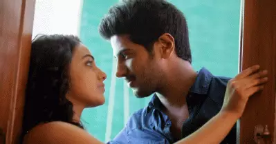 ആ ചിത്രത്തില്‍ അഭിനയിക്കുമ്പോഴാണ് ഒ.കെ. കണ്‍മണി വന്നത്, രണ്ടും വിട്ടുകളയാനാവില്ലായിരുന്നു: ദുല്‍ഖര്‍ സല്‍മാന്‍