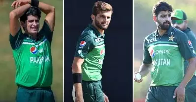തീയുണ്ടകള്‍ വെറും നൂലുണ്ടകളായ മത്സരം; ജയിച്ചിട്ടും ഞെട്ടല്‍ മാറാതെ ആരാധകര്‍
