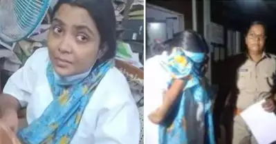 പരുമല വധശ്രമം; മനുഷ്യാവകാശ കമ്മീഷന്‍ കേസെടുത്തു