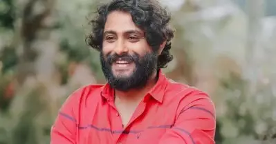 വിക്രവും മാസ്റ്ററും നഷ്ടമായതില്‍ വിഷമമുണ്ട്; അവരൊന്നും വെറുതെ നമ്മളെയങ്ങ് വിളിക്കുന്നതല്ല: പെപ്പെ