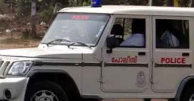 കണ്ണൂരില്‍ പൊലീസുകാരെ പൂട്ടിയിട്ട് മര്‍ദിച്ചു; മൂന്ന് പേര്‍ കസ്റ്റഡിയില്‍