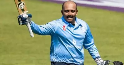 സോഷ്യല്‍ മീഡിയക്കാരോടാണ്… അയാളുടെ ബോഡി നിങ്ങളെയെങ്ങനെയാണ് ബുദ്ധിമുട്ടിക്കുന്നത്? കളിക്കുന്നുണ്ടോ എന്ന് നോക്കിയാല്‍ പോരെ