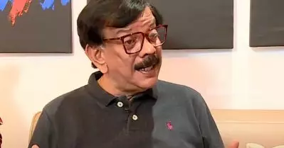 മോഹൻലാലിനെയും ജഗതിയെയും പോലെയാണാ നടി; അഭിനയിക്കുമ്പൊയിൽ കട്ട് പറയാൻ മറന്നുപോകും: പ്രിയദർശൻ