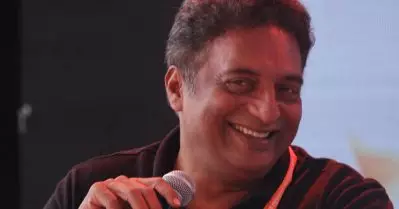 ക്ഷമിക്കണം, രാജ്യം കത്തുമ്പോള്‍ സ്വാതന്ത്ര്യദിനം ആഘാഷിക്കാന്‍ വയ്യ: പ്രകാശ് രാജ്