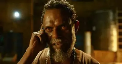 വിനായകൻ വെറിത്തനം; ജയിലർ തിയേറ്ററുകളിൽ