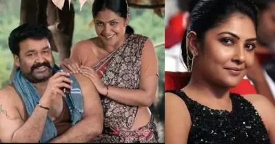 ഹൗ ആര്‍ യു എലിമുരുകന്‍; ഞാന്‍ എലിമുരുകാ എന്നേ വിളിക്കൂ: കമാലിനി
