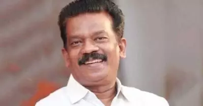 മിത്താണോ, സയന്റിഫിക് ആണോയെന്ന് പറയേണ്ട ബാധ്യത ദേവസ്വം മന്ത്രിക്കില്ല: കെ. രാധാകൃഷ്ണന്‍