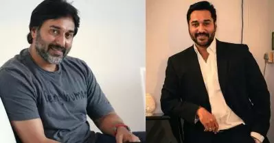 അന്ന് ചിലപ്പോള്‍ ഇരിക്കാന്‍ പോലും കസേര കിട്ടാറില്ല, ഇന്ന് എല്ലാവരും കാരവനിലാണ്: റഹ്മാന്‍