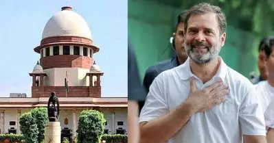പരമാവധി ശിക്ഷ നല്‍കാനുള്ള സാഹചര്യമെന്ത്? ഉത്തരവില്‍ കാരണം എവിടെ? ഗുജറാത്ത് കോടതികള്‍ക്കെതിരെ സുപ്രീം കോടതി