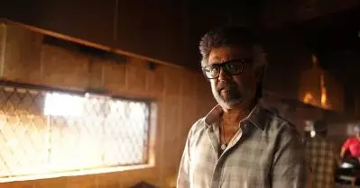 രജിനി താണ്ഡവം തുടരുന്നു; ജയിലര്‍ ഇതുവരെ നേടിയത്