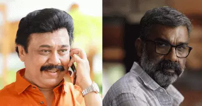 രഞ്ജിത്തിനെതിരെ മുഖ്യമന്ത്രിക്ക് പരാതി നല്‍കാന്‍ വിനയന്‍; നടപടിയില്ലെങ്കില്‍ കോടതിയിലേക്ക്