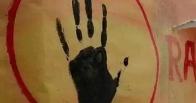 സ്ത്രീ സുരക്ഷക്കായി മോദി സർക്കാർ പ്രത്യേകിച്ച് ഒന്നും ചെയ്തില്ല: നിർഭയയുടെ പിതാവ്