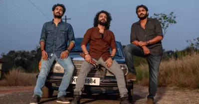 ആര്‍.ഡി.എക്‌സിന്റെ ഒ.ടി.ടി. അവകാശം സ്വന്തമാക്കി നെറ്റ്ഫ്‌ളിക്‌സ്