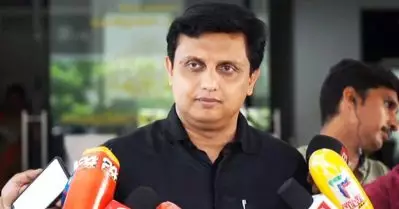 ഇതുവരെ സ്വാതന്ത്ര്യം ലഭിക്കാത്ത വിഭാഗമാണ് മാധ്യമപ്രവര്‍ത്തകര്‍; ഉടമകളുടെ താത്പര്യത്തിനനുസരിച്ച് പ്രവര്‍ത്തിക്കേണ്ട ഗതികേട്: റിയാസ്