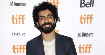 പൊളിറ്റിക്കല്‍ സിനിമകള്‍ ചെയ്യാന്‍ പേടിയുള്ളവര്‍ മലയാളത്തില്‍ കുറവാണ്: റോഷന്‍ മാത്യു