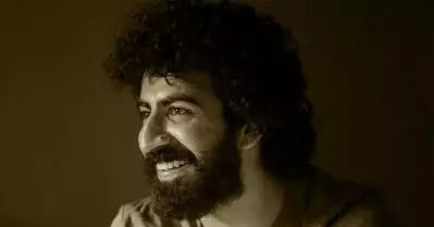 വലിയ വിഷമമുണ്ടാക്കിയ പരാജയങ്ങളായിരുന്നു അവ രണ്ടും: റോഷന്‍ മാത്യു