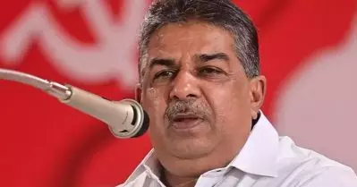 ‘പ്രസംഗിക്കാന്‍ തന്നെ പേടി, വള്ളി പുള്ളി തെറ്റിയാല്‍ പ്രശ്‌നം, ഇപ്പോള്‍ എഴുതിയാണ് സംസാരിക്കാറ്’