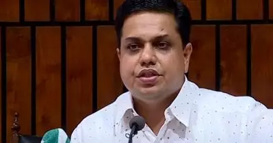 ശാസ്ത്രം പ്രചരിപ്പിക്കുമ്പോഴെങ്ങനെ മതവികാരം വ്രണപ്പെടും; എന്റെ മതേതര നിലപാടൊന്നും ആര്‍ക്കും ചോദ്യം ചെയ്യാനാകില്ല: ഷംസീര്‍