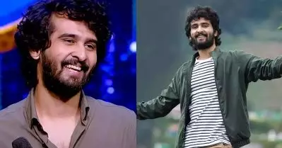 എല്ലാം കഴിഞ്ഞിട്ട് നിങ്ങള്‍ എനിക്കൊരു സ്വഭാവ സര്‍ട്ടിഫിക്കറ്റ് തരും, അതുകൊണ്ട് സിനിമ ഓടുമോ: ഷെയ്ന്‍ നിഗം
