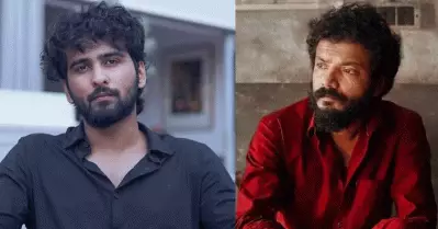 ശ്രീനാഥ് ഭാസിക്കും ഷെയ്ന്‍ നിഗത്തിനുമെതിരായ വിലക്ക് നീക്കി