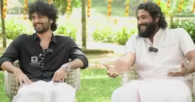 അന്ന് നമ്മള്‍ പുറത്തായിരുന്നു, ലാലേട്ടന്റേയും മമ്മൂക്കയുടേയും ഓണപ്പടത്തിന് ടിക്കറ്റ് കിട്ടാത്ത കാലം, ഇന്ന് ആ സ്ഥാനത്ത് നമ്മുടെ പടം: പെപ്പെ