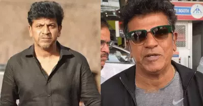 അഭ്യൂഹങ്ങള്‍ സത്യം; സൂപ്പര്‍ താരത്തിനൊപ്പം ശിവണ്ണ മലയാളത്തിലേക്ക്; വെളിപ്പെടുത്തി താരം