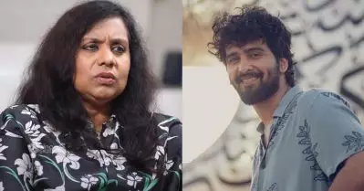 ഷെയ്ൻ അയച്ച ലെറ്റർ ലീക്കായതിൽ എനിക്ക് സങ്കടമുണ്ട്; അതത്ര നല്ലകാര്യമായി തോന്നുന്നില്ല