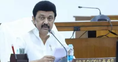 ഇസ്‌ലാമിലേക്ക് മതപരിവര്‍ത്തനം നടത്തിയവര്‍ക്ക് സംവരണം ഏര്‍പ്പെടുത്തണം; അപേക്ഷകള്‍ പരിഗണിക്കുമെന്ന് എം.കെ സ്റ്റാലിന്‍