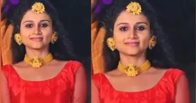 തിരുവനന്തപുരത്ത് നവവധുവിനെ തൂങ്ങി മരിച്ച നിലയില്‍ കണ്ടെത്തി; വിവാഹം നടന്നത് രണ്ട് മാസം മുന്‍പ്