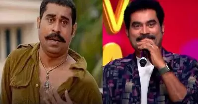 എന്തായാലും ദശമൂലം ദാമു ഉണ്ട്; 78 കാലഘട്ടത്തിലെ സിനിമയാണ്: സുരാജ് വെഞ്ഞാറമ്മൂട്