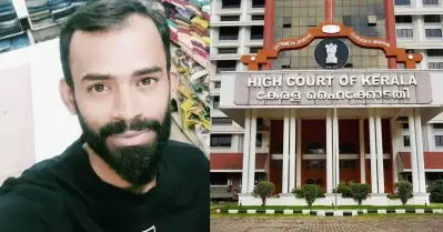 താനൂര്‍ കസ്റ്റഡി മരണം; കേസ് ഡയറി ഹാജരാക്കാന്‍ ഹൈക്കോടതി നിര്‍ദേശം