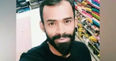 താനൂര്‍ കസ്റ്റഡി മരണം; എട്ട് പൊലീസുകാര്‍ക്ക് സസ്‌പെന്‍ഷന്‍
