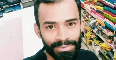 താനൂര്‍ കസ്റ്റഡി മരണത്തില്‍ പൊലീസുകാര്‍ക്കെതിരെ കൊലക്കുറ്റം